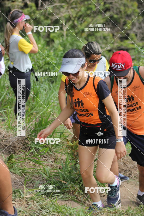 Buy your photos of the eventTrein�o Eu na Montanha Etapa Pastor Alem�o on Fotop