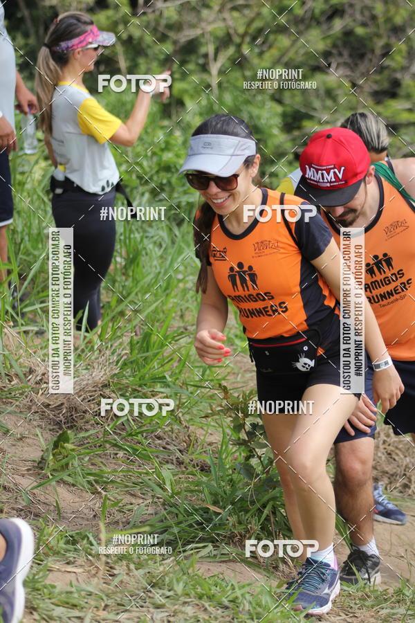 Buy your photos of the eventTrein�o Eu na Montanha Etapa Pastor Alem�o on Fotop