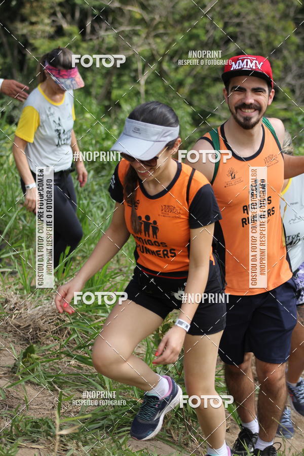 Buy your photos of the eventTrein�o Eu na Montanha Etapa Pastor Alem�o on Fotop