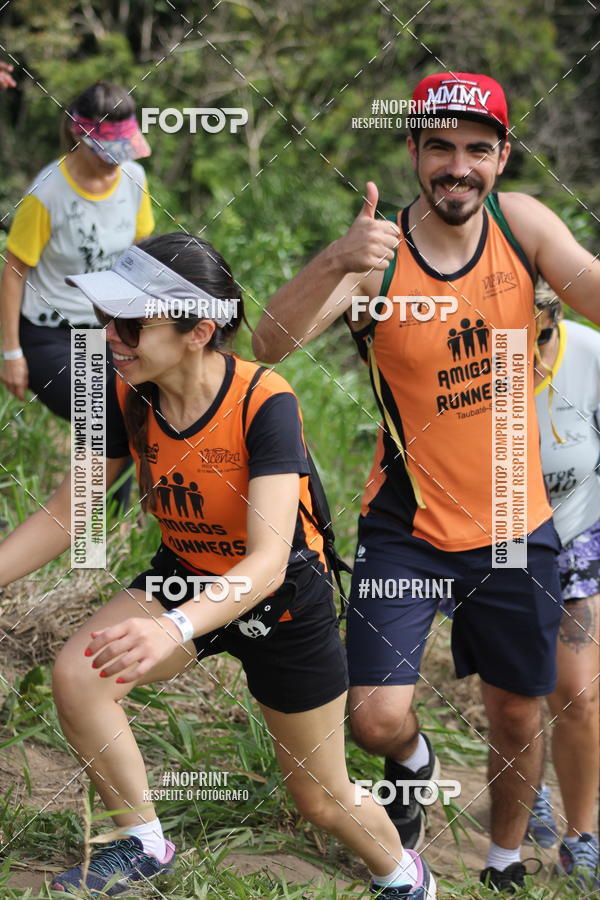 Buy your photos of the eventTrein�o Eu na Montanha Etapa Pastor Alem�o on Fotop