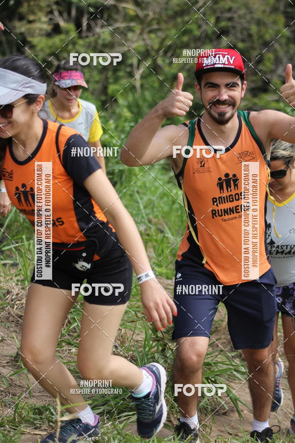 Buy your photos of the eventTrein�o Eu na Montanha Etapa Pastor Alem�o on Fotop