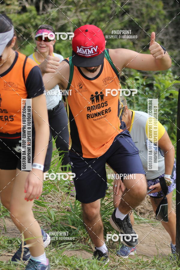 Buy your photos of the eventTrein�o Eu na Montanha Etapa Pastor Alem�o on Fotop