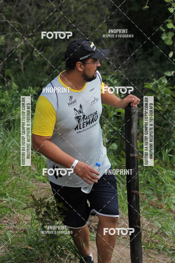 Buy your photos of the eventTrein�o Eu na Montanha Etapa Pastor Alem�o on Fotop