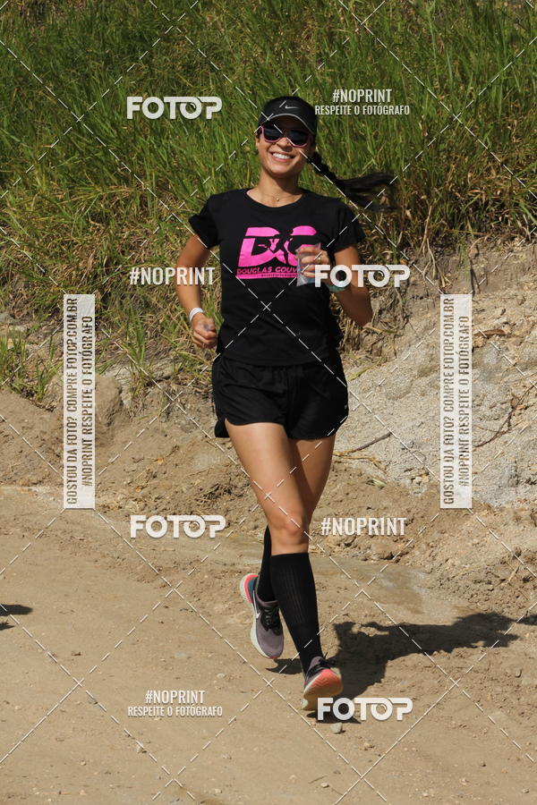 Buy your photos of the eventTrein�o Eu na Montanha Etapa Pastor Alem�o on Fotop