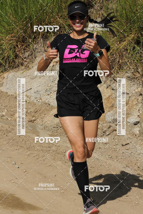 Buy your photos of the eventTrein�o Eu na Montanha Etapa Pastor Alem�o on Fotop