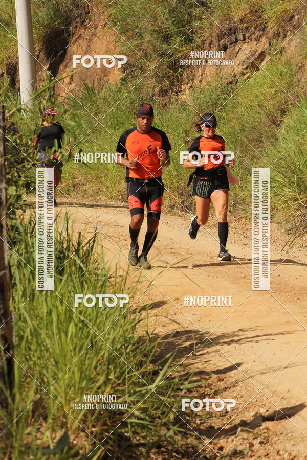 Buy your photos of the eventTrein�o Eu na Montanha Etapa Pastor Alem�o on Fotop