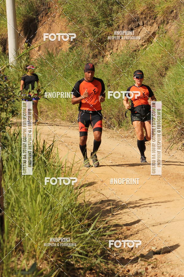 Buy your photos of the eventTrein�o Eu na Montanha Etapa Pastor Alem�o on Fotop