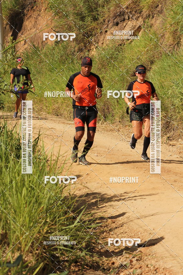 Buy your photos of the eventTrein�o Eu na Montanha Etapa Pastor Alem�o on Fotop