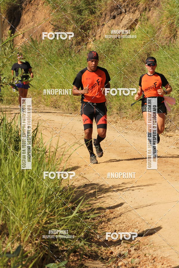 Buy your photos of the eventTrein�o Eu na Montanha Etapa Pastor Alem�o on Fotop