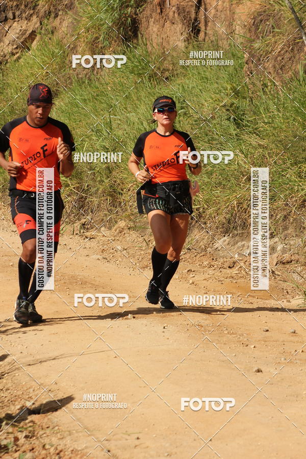 Buy your photos of the eventTrein�o Eu na Montanha Etapa Pastor Alem�o on Fotop