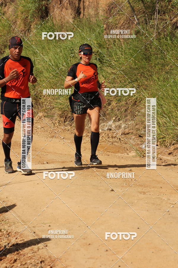 Buy your photos of the eventTrein�o Eu na Montanha Etapa Pastor Alem�o on Fotop