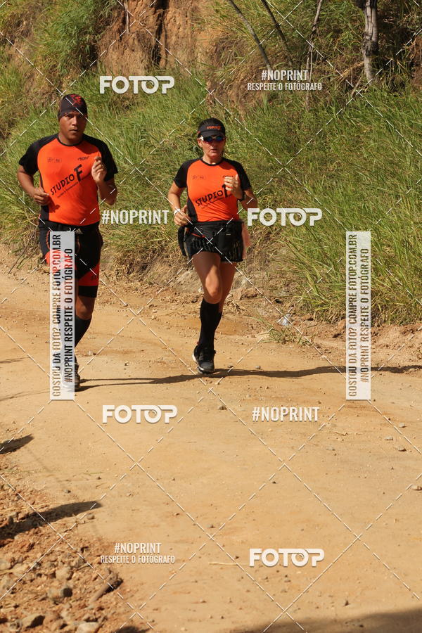 Buy your photos of the eventTrein�o Eu na Montanha Etapa Pastor Alem�o on Fotop