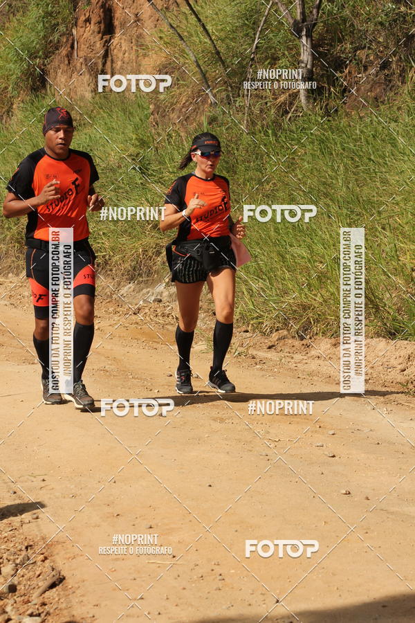 Buy your photos of the eventTrein�o Eu na Montanha Etapa Pastor Alem�o on Fotop