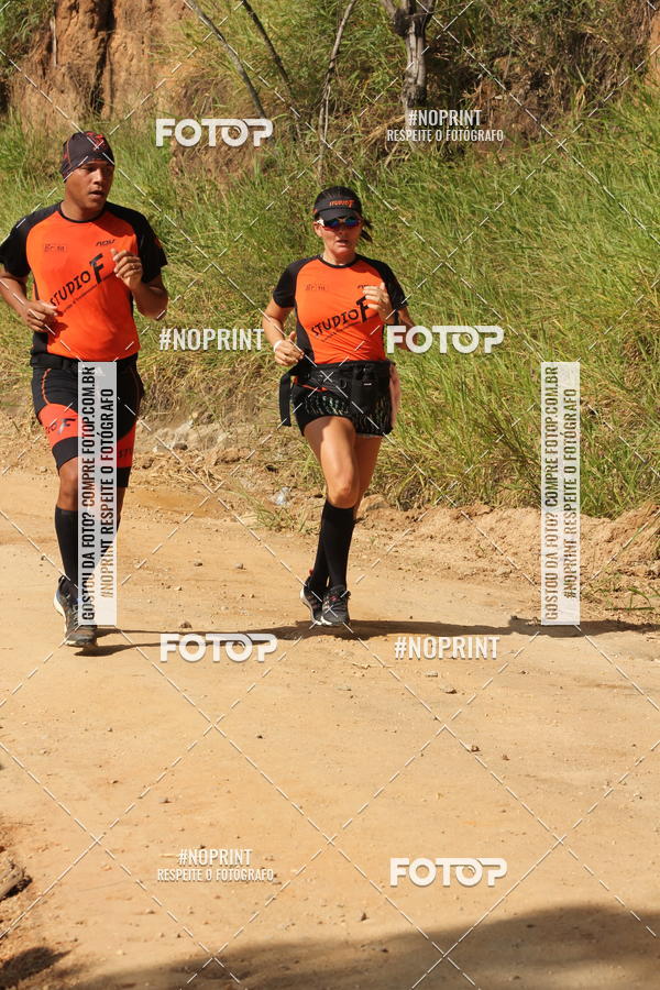 Buy your photos of the eventTrein�o Eu na Montanha Etapa Pastor Alem�o on Fotop