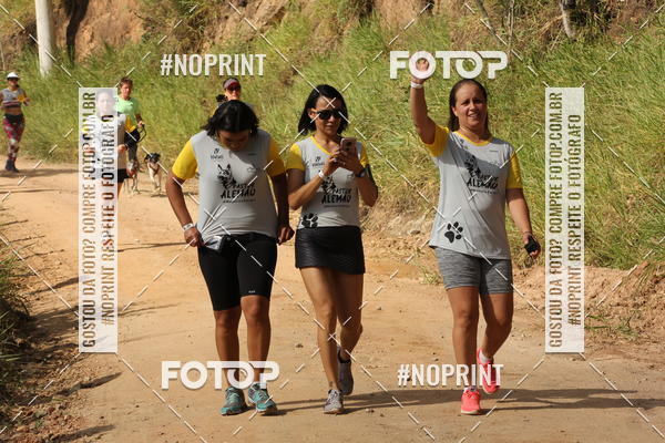 Buy your photos of the eventTrein�o Eu na Montanha Etapa Pastor Alem�o on Fotop