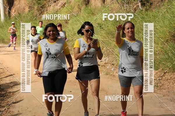 Buy your photos of the eventTrein�o Eu na Montanha Etapa Pastor Alem�o on Fotop