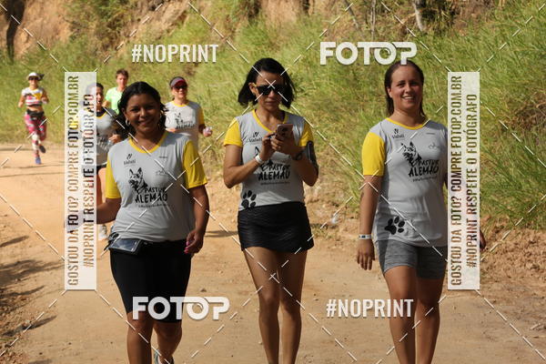 Buy your photos of the eventTrein�o Eu na Montanha Etapa Pastor Alem�o on Fotop