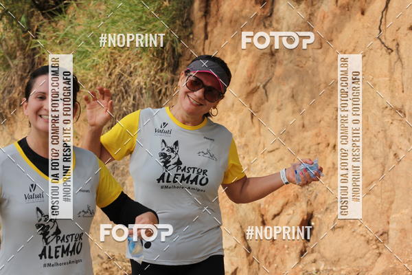 Buy your photos of the eventTrein�o Eu na Montanha Etapa Pastor Alem�o on Fotop