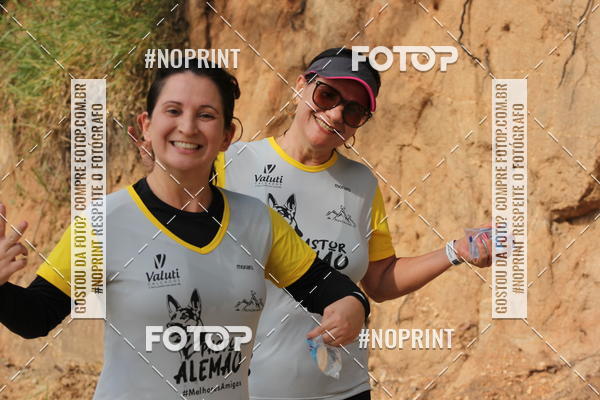 Buy your photos of the eventTrein�o Eu na Montanha Etapa Pastor Alem�o on Fotop