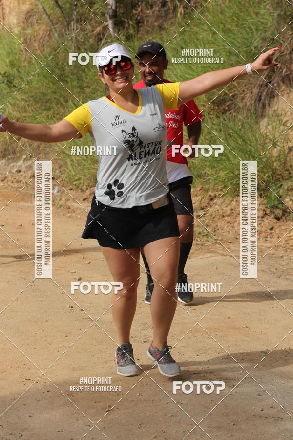 Buy your photos of the eventTrein�o Eu na Montanha Etapa Pastor Alem�o on Fotop