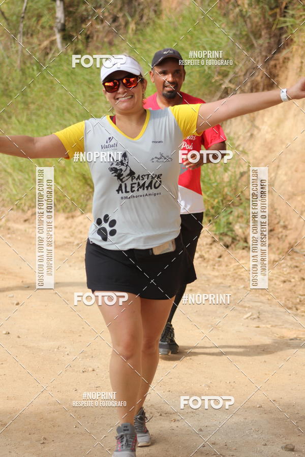 Buy your photos of the eventTrein�o Eu na Montanha Etapa Pastor Alem�o on Fotop