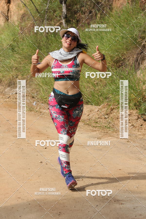 Buy your photos of the eventTrein�o Eu na Montanha Etapa Pastor Alem�o on Fotop