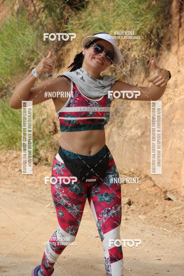 Buy your photos of the eventTrein�o Eu na Montanha Etapa Pastor Alem�o on Fotop