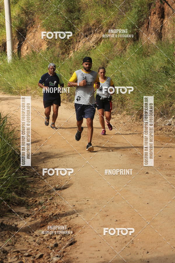 Buy your photos of the eventTrein�o Eu na Montanha Etapa Pastor Alem�o on Fotop