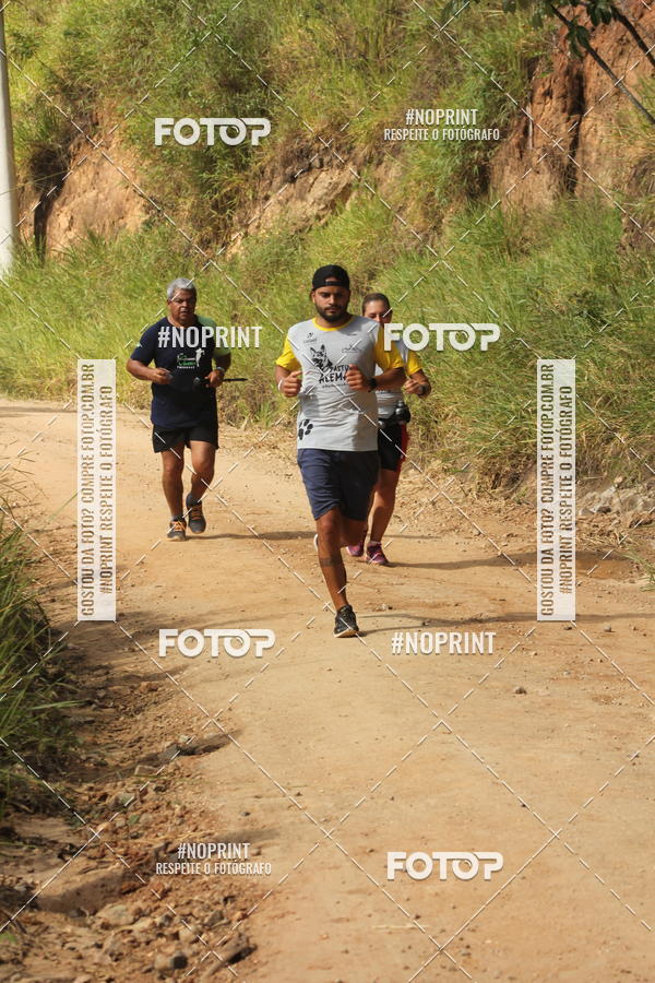 Buy your photos of the eventTrein�o Eu na Montanha Etapa Pastor Alem�o on Fotop