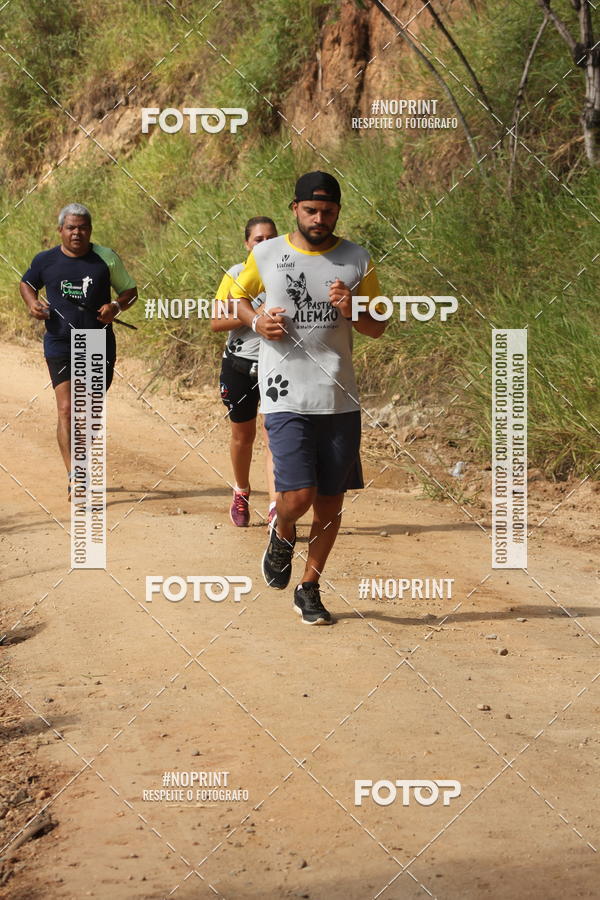 Buy your photos of the eventTrein�o Eu na Montanha Etapa Pastor Alem�o on Fotop