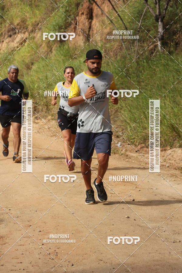 Buy your photos of the eventTrein�o Eu na Montanha Etapa Pastor Alem�o on Fotop