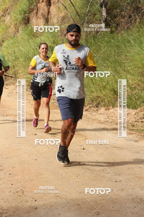 Buy your photos of the eventTrein�o Eu na Montanha Etapa Pastor Alem�o on Fotop