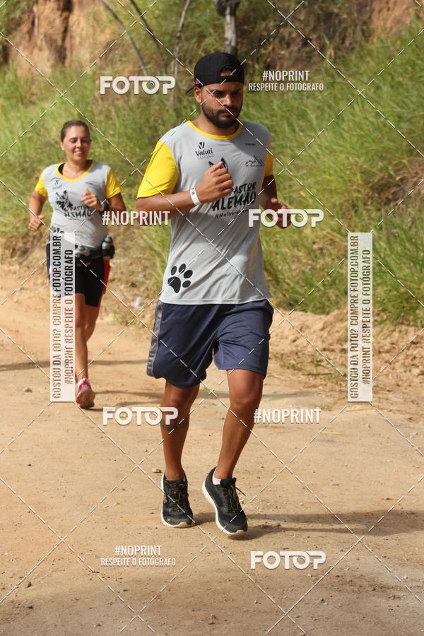 Buy your photos of the eventTrein�o Eu na Montanha Etapa Pastor Alem�o on Fotop