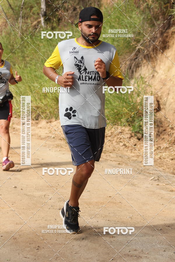 Buy your photos of the eventTrein�o Eu na Montanha Etapa Pastor Alem�o on Fotop