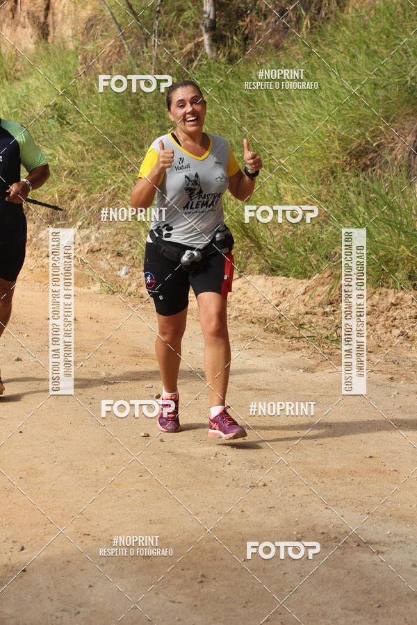 Buy your photos of the eventTrein�o Eu na Montanha Etapa Pastor Alem�o on Fotop