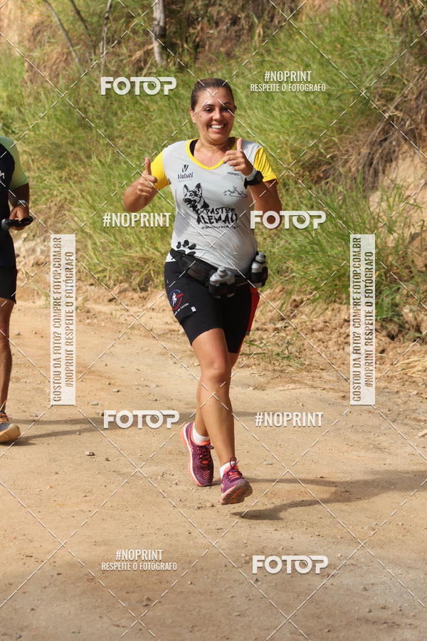 Buy your photos of the eventTrein�o Eu na Montanha Etapa Pastor Alem�o on Fotop