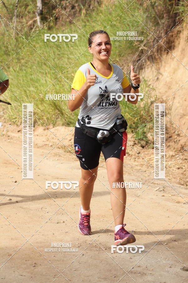 Buy your photos of the eventTrein�o Eu na Montanha Etapa Pastor Alem�o on Fotop