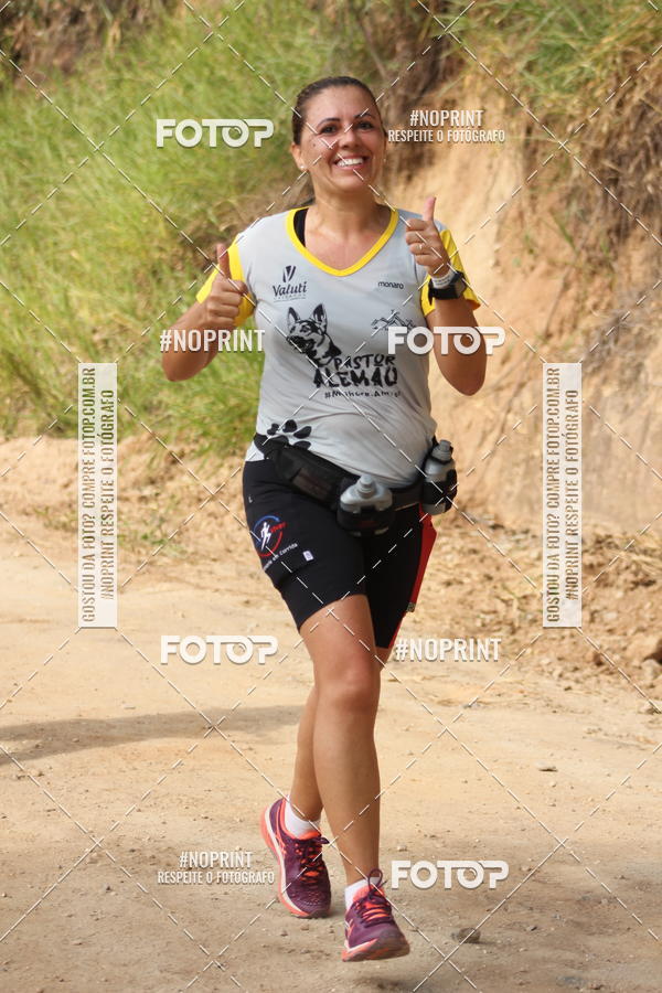 Buy your photos of the eventTrein�o Eu na Montanha Etapa Pastor Alem�o on Fotop