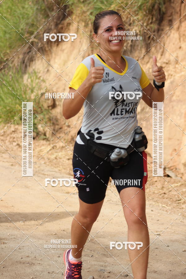 Buy your photos of the eventTrein�o Eu na Montanha Etapa Pastor Alem�o on Fotop