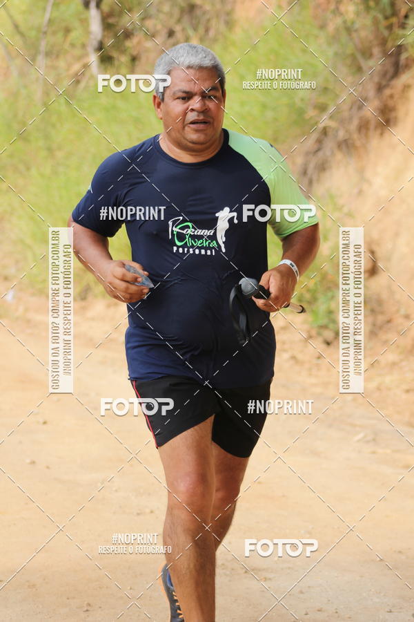 Buy your photos of the eventTrein�o Eu na Montanha Etapa Pastor Alem�o on Fotop