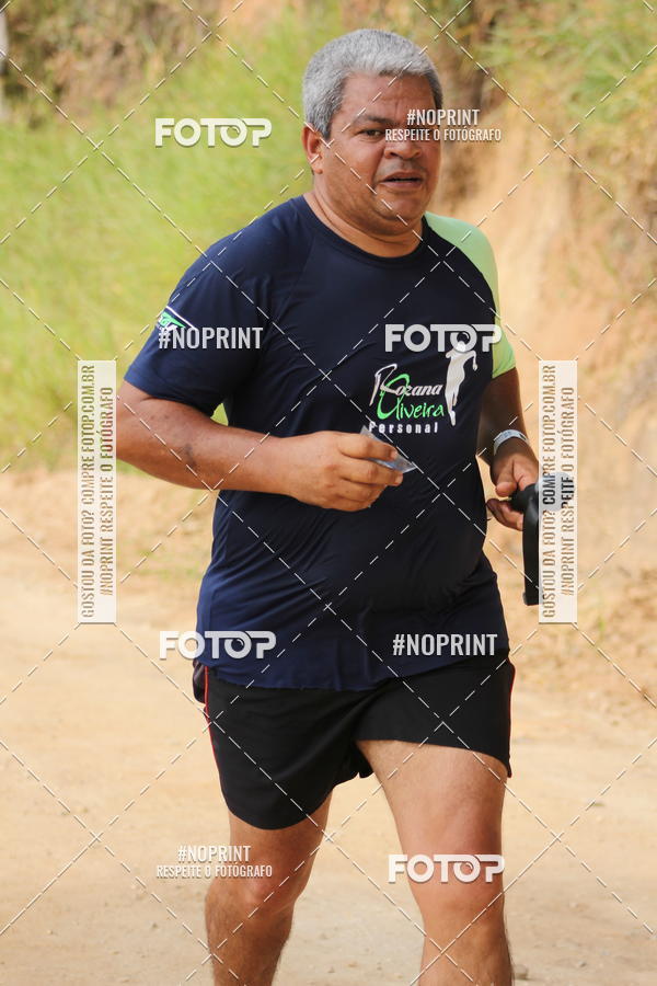 Buy your photos of the eventTrein�o Eu na Montanha Etapa Pastor Alem�o on Fotop