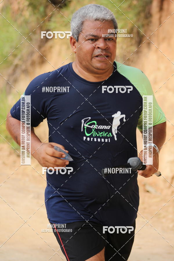 Buy your photos of the eventTrein�o Eu na Montanha Etapa Pastor Alem�o on Fotop