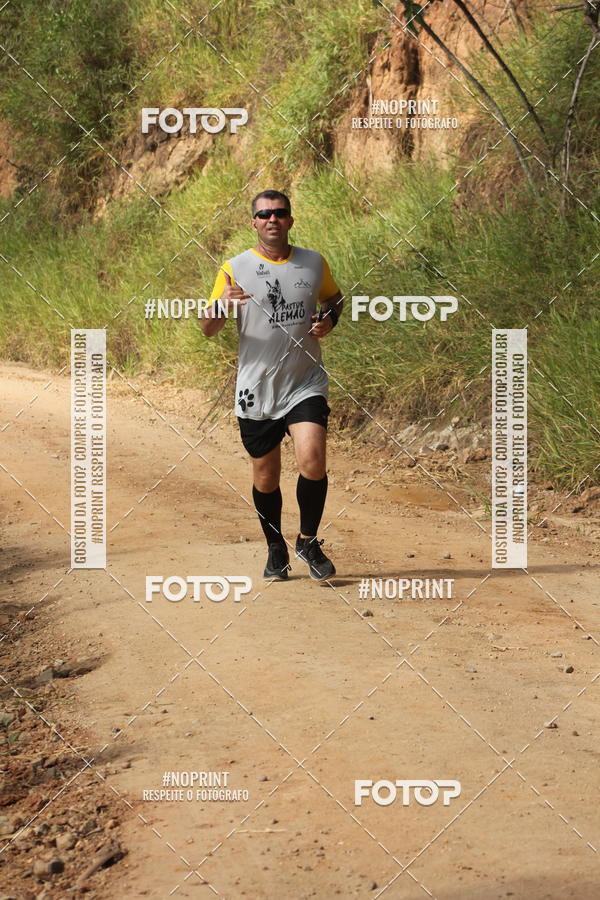 Buy your photos of the eventTrein�o Eu na Montanha Etapa Pastor Alem�o on Fotop