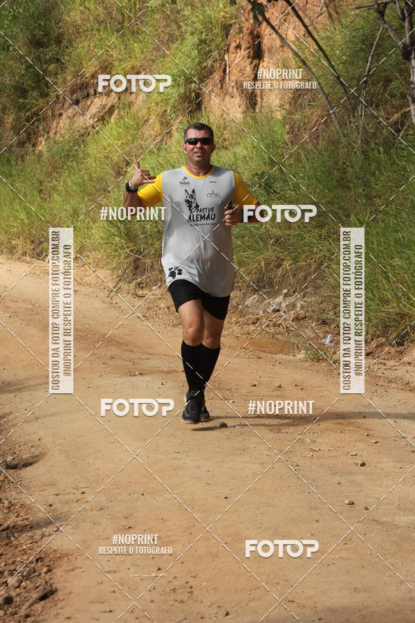 Buy your photos of the eventTrein�o Eu na Montanha Etapa Pastor Alem�o on Fotop