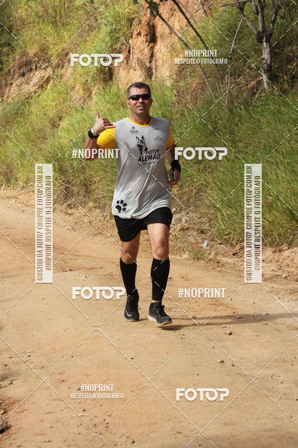 Buy your photos of the eventTrein�o Eu na Montanha Etapa Pastor Alem�o on Fotop