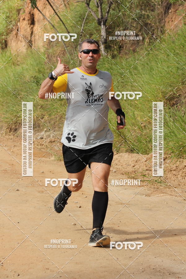 Buy your photos of the eventTrein�o Eu na Montanha Etapa Pastor Alem�o on Fotop