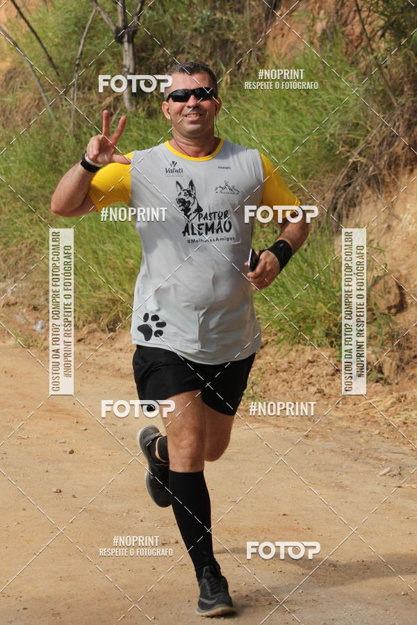 Buy your photos of the eventTrein�o Eu na Montanha Etapa Pastor Alem�o on Fotop