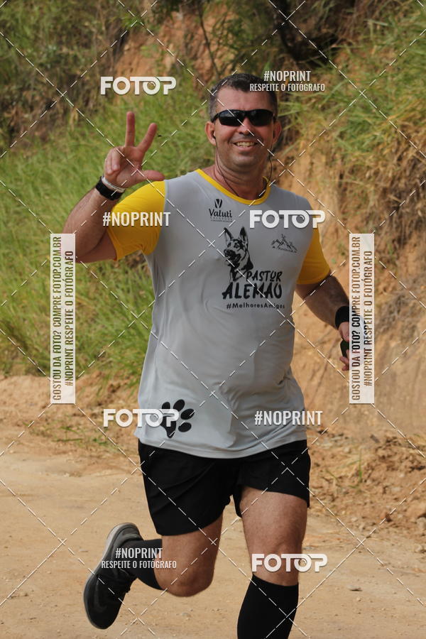 Buy your photos of the eventTrein�o Eu na Montanha Etapa Pastor Alem�o on Fotop