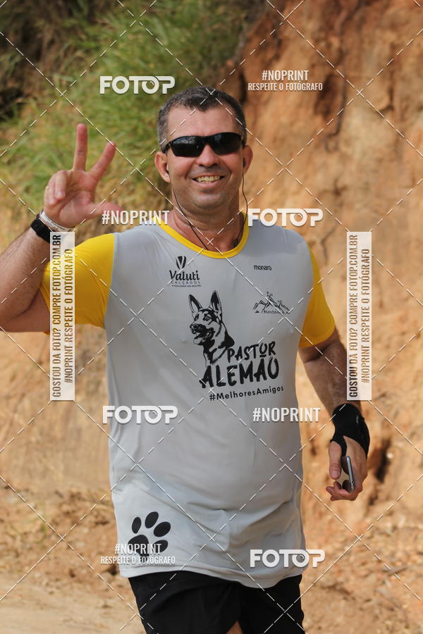 Buy your photos of the eventTrein�o Eu na Montanha Etapa Pastor Alem�o on Fotop