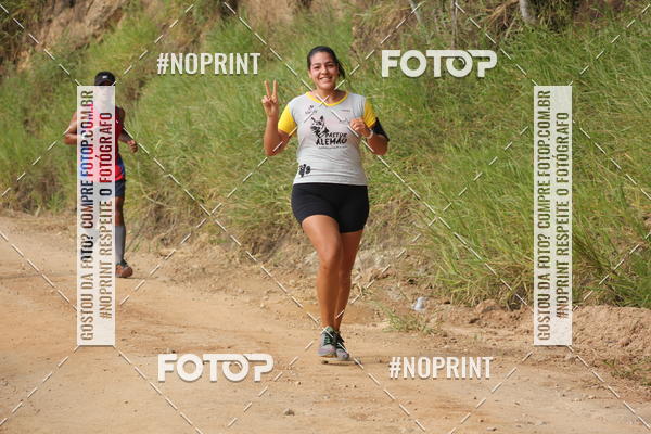 Buy your photos of the eventTrein�o Eu na Montanha Etapa Pastor Alem�o on Fotop